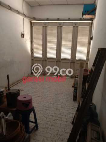 Hunian Super Elit dengan Akses Paling Strategis di Tanjung Duren, Jakarta Barat Hunian Super Elit dengan Akses Paling Strategis di Tanjung Duren, Jakarta Barat