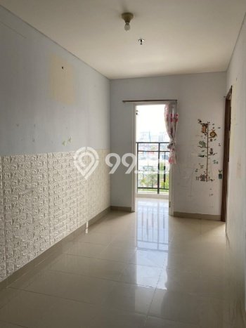 Apartemen Favorit Modern Dijual di Jakarta Utara dengan 2 Kamar Tidur Apartemen Favorit Modern Dijual di Jakarta Utara dengan 2 Kamar Tidur