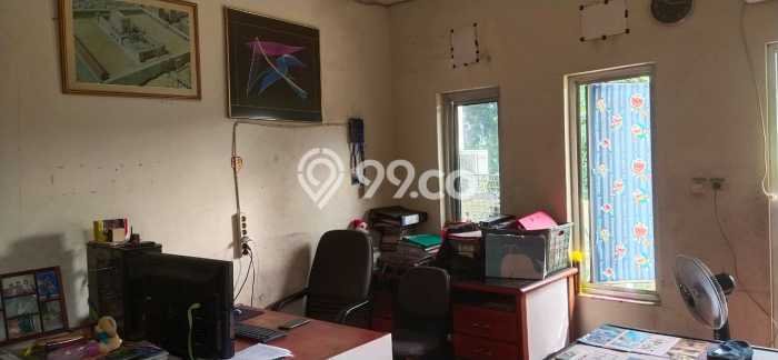 Dijual Ruko di Pademangan Jakarta Utara LT 30m2 / LB 120m2 Dijual Ruko di Pademangan Jakarta Utara LT 30m2 / LB 120m2