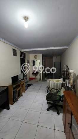 Jual Rumah Luas Megah Dengan View Cantik di Sunter, Jakarta Utara Jual Rumah Luas Megah Dengan View Cantik di Sunter, Jakarta Utara