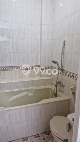 Hot Offer Hunian Premium Ideal dan Luas di Kelapa Gading, Jakarta Utara Hot Offer Hunian Premium Ideal dan Luas di Kelapa Gading, Jakarta Utara