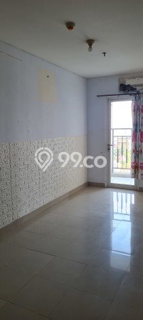 Apartemen Favorit Modern Dijual di Jakarta Utara dengan 2 Kamar Tidur Apartemen Favorit Modern Dijual di Jakarta Utara dengan 2 Kamar Tidur
