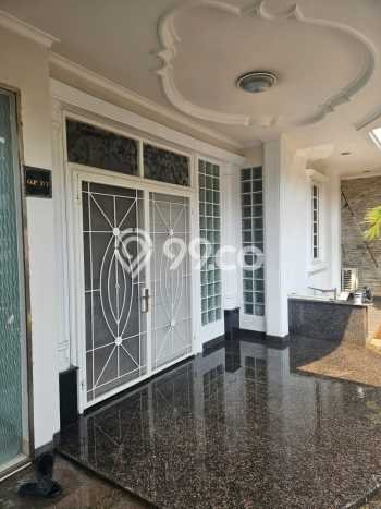Dijual Rumah Premium dengan Fasilitas Sekitar Komplit di Kelapa Gading, Jakarta Utara Dijual Rumah Premium dengan Fasilitas Sekitar Komplit di Kelapa Gading, Jakarta Utara