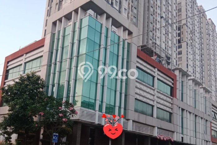 Ruko Bagus Dijual LB 101m2 Lokasi Strategis Jakarta Utara Area Cocok untuk Bisnis Ruko Bagus Dijual LB 101m2 Lokasi Strategis Jakarta Utara Area Cocok untuk Bisnis