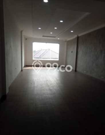 Untuk Dijual Ruko di Pasar Minggu Jakarta Selatan LT 127m2 / LB 350m2 Untuk Dijual Ruko di Pasar Minggu Jakarta Selatan LT 127m2 / LB 350m2