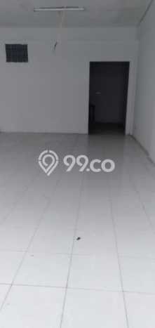 Dijual! Ruko di Pangeran Jayakarta Jakarta Pusat LT 162m2 / LB 600m2 Kawasan Bisnis Dijual! Ruko di Pangeran Jayakarta Jakarta Pusat LT 162m2 / LB 600m2 Kawasan Bisnis