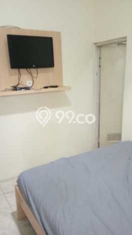 Kos-kosan Dijual di Sawah Besar, Jakarta Pusat dengan 0 Kamar Tidur, 26 Kamar Mandi Kos-kosan Dijual di Sawah Besar, Jakarta Pusat dengan 0 Kamar Tidur, 26 Kamar Mandi