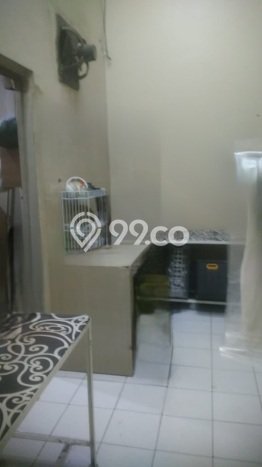 Ruko Strategis di , Luas 280m2m², Akses Utama, Berkembang Ruko Strategis di , Luas 280m2m², Akses Utama, Berkembang