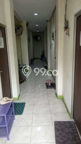 Kos-kosan Dijual di Sawah Besar, Jakarta Pusat dengan 0 Kamar Tidur, 26 Kamar Mandi Kos-kosan Dijual di Sawah Besar, Jakarta Pusat dengan 0 Kamar Tidur, 26 Kamar Mandi