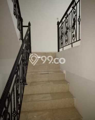 Untuk Dijual Ruko di Pasar Minggu Jakarta Selatan LT 127m2 / LB 350m2 Untuk Dijual Ruko di Pasar Minggu Jakarta Selatan LT 127m2 / LB 350m2