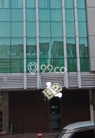 Ruko Bagus Dijual LB 101m2 Lokasi Strategis Jakarta Utara Area Cocok untuk Bisnis Ruko Bagus Dijual LB 101m2 Lokasi Strategis Jakarta Utara Area Cocok untuk Bisnis