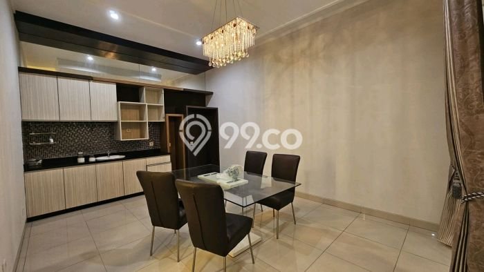 Dijual Rumah Premium dengan Fasilitas Sekitar Lengkap di Kelapa Gading, Jakarta Utara Dijual Rumah Premium dengan Fasilitas Sekitar Lengkap di Kelapa Gading, Jakarta Utara