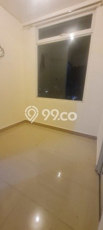 Untuk Dijual Apartemen 2 KT di Jakarta Utara Luas 45m2 Untuk Dijual Apartemen 2 KT di Jakarta Utara Luas 45m2