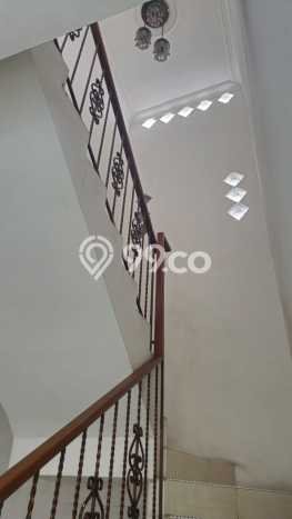 Jual Rumah Favorit Siap Huni LB 155m2 di Kelapa Gading, Jakarta Utara Jual Rumah Favorit Siap Huni LB 155m2 di Kelapa Gading, Jakarta Utara