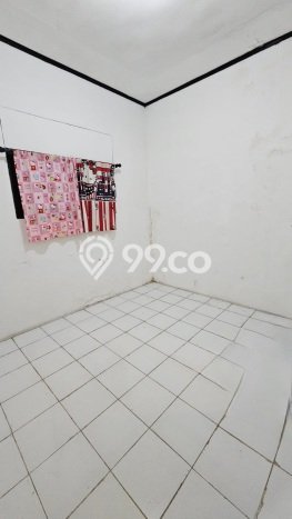 Rumah kawasan , 2 KM, Pemandangan Indah, LT 105m2m² LB 150m2m² Rumah kawasan , 2 KM, Pemandangan Indah, LT 105m2m² LB 150m2m²