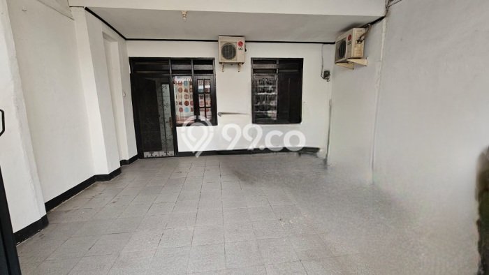 Rumah kawasan , 2 KM, Pemandangan Indah, LT 105m2m² LB 150m2m² Rumah kawasan , 2 KM, Pemandangan Indah, LT 105m2m² LB 150m2m²