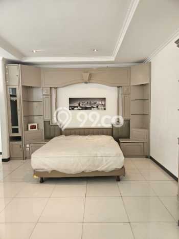 Dijual Rumah Premium dengan Fasilitas Sekitar Komplit di Kelapa Gading, Jakarta Utara Dijual Rumah Premium dengan Fasilitas Sekitar Komplit di Kelapa Gading, Jakarta Utara