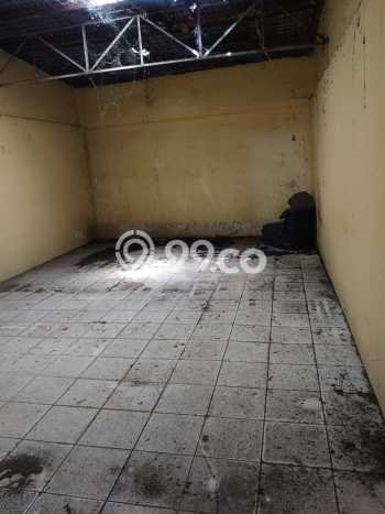 Ruko Bagus Dijual di Srengseng Jakarta Barat Strategis Cocok untuk Kembangkan Bisnis Ruko Bagus Dijual di Srengseng Jakarta Barat Strategis Cocok untuk Kembangkan Bisnis