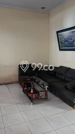 Jual Rumah Luas Megah Dengan View Cantik di Sunter, Jakarta Utara Jual Rumah Luas Megah Dengan View Cantik di Sunter, Jakarta Utara