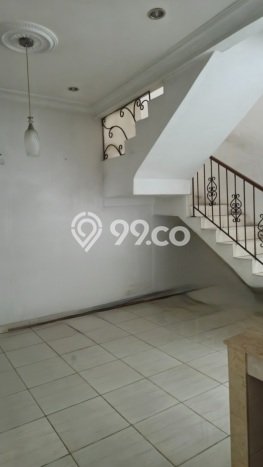 Hot Offer Hunian Premium Ideal dan Luas di Kelapa Gading, Jakarta Utara Hot Offer Hunian Premium Ideal dan Luas di Kelapa Gading, Jakarta Utara