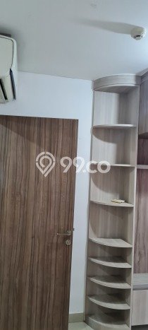 Disewakan Apartemen Ekonomis 1 KT di Sunter Jakarta Utara Disewakan Apartemen Ekonomis 1 KT di Sunter Jakarta Utara