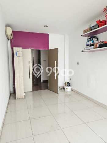Dijual Rumah Premium dengan Fasilitas Sekitar Komplit di Kelapa Gading, Jakarta Utara Dijual Rumah Premium dengan Fasilitas Sekitar Komplit di Kelapa Gading, Jakarta Utara