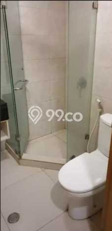 Hunian Apartemen Ideal untuk Dijual di Jakarta Utara dengan 1 Kamar Hunian Apartemen Ideal untuk Dijual di Jakarta Utara dengan 1 Kamar