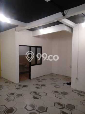 Hot Offer Hunian Mewah Ideal dan Luas di Cempaka Putih, Jakarta Pusat Hot Offer Hunian Mewah Ideal dan Luas di Cempaka Putih, Jakarta Pusat