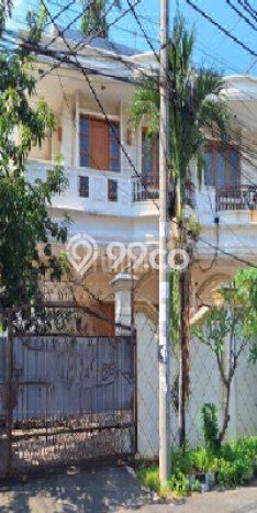 Dijual Rumah Mewah Megah Dengan View Cantik di Sunter, Jakarta Utara Dijual Rumah Mewah Megah Dengan View Cantik di Sunter, Jakarta Utara