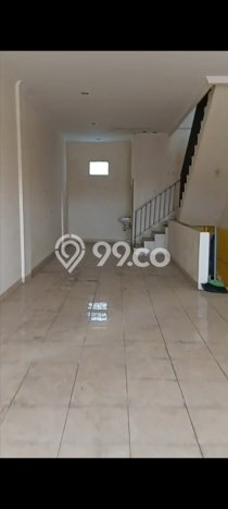 Paling Diincar! Ruko Dijual di Kemanggisan Harga Kompetitif Paling Diincar! Ruko Dijual di Kemanggisan Harga Kompetitif