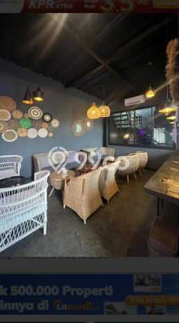 Komersial Komersial Dijual di Tanjung Priok Jakarta Utara LT 270m2 & LB 200m2 Komersial Komersial Dijual di Tanjung Priok Jakarta Utara LT 270m2 & LB 200m2