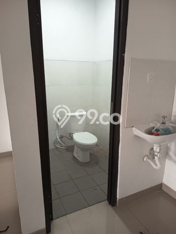 LOKASI STRATEGIS! Ruko For Rent Kawasan Denpasar Barat, Luas 150m2m², Lokasi Niaga LOKASI STRATEGIS! Ruko For Rent Kawasan Denpasar Barat, Luas 150m2m², Lokasi Niaga