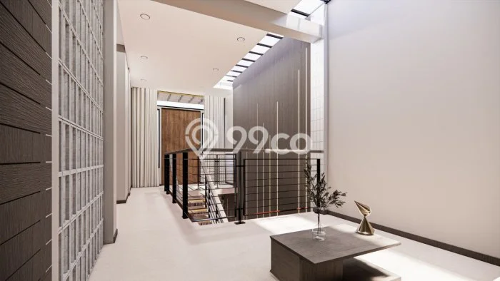 Rumah Exclusive LT 102m2m² / LB 140m2m² di Kompleks Perumahan , Denpasar Rumah Exclusive LT 102m2m² / LB 140m2m² di Kompleks Perumahan , Denpasar