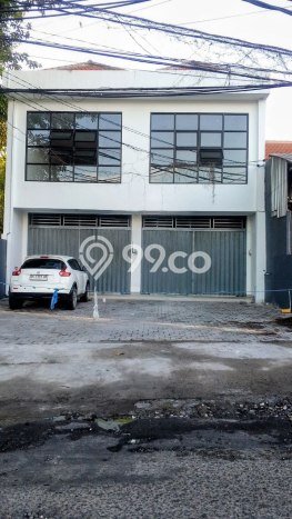 LOKASI STRATEGIS! Ruko For Rent Kawasan Denpasar Barat, Luas 150m2m², Lokasi Niaga LOKASI STRATEGIS! Ruko For Rent Kawasan Denpasar Barat, Luas 150m2m², Lokasi Niaga