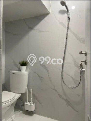 Rumah Luas Asri 3 KT Siap Pakai di Jakarta Garden City Jakarta Timur Rumah Luas Asri 3 KT Siap Pakai di Jakarta Garden City Jakarta Timur