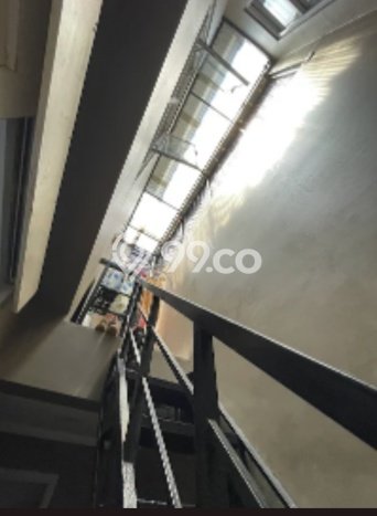Disewakan! Rumah 3 Kamar Tidur &
3 Kamar Mandi di Gading Serpong, Tangerang Disewakan! Rumah 3 Kamar Tidur &
3 Kamar Mandi di Gading Serpong, Tangerang