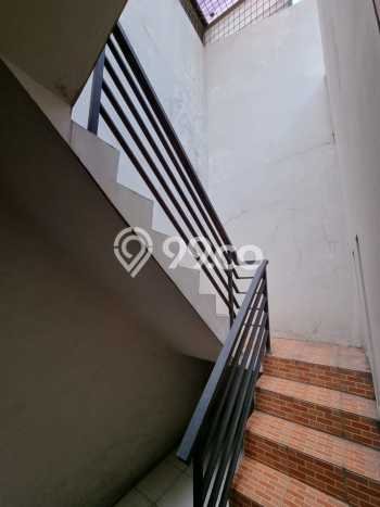 Rumah Eksklusif Dijual LT 90m2 di Kelapa Gading, Jakarta Utara Rumah Eksklusif Dijual LT 90m2 di Kelapa Gading, Jakarta Utara