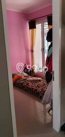 Rumah Minimalis 3 KT di Gading Serpong Tangerang Rumah Minimalis 3 KT di Gading Serpong Tangerang