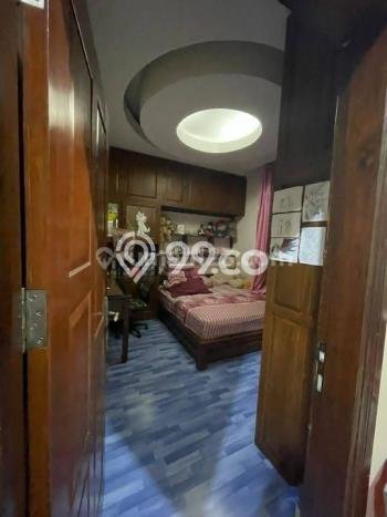 Dijual Rumah Luas Elegan Dengan View Cantik di Pantai Indah Kapuk, Jakarta Utara Dijual Rumah Luas Elegan Dengan View Cantik di Pantai Indah Kapuk, Jakarta Utara