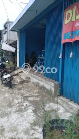 For Sale Rumah 2 Kamar Lokasi Strategis Nyaman dan Strategis di Tangerang For Sale Rumah 2 Kamar Lokasi Strategis Nyaman dan Strategis di Tangerang