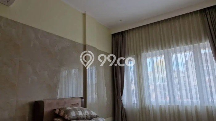 Ruko Bagus Dijual LB 260m2 Lokasi Strategis Jakarta Pusat Area Cocok untuk Bisnis Ruko Bagus Dijual LB 260m2 Lokasi Strategis Jakarta Pusat Area Cocok untuk Bisnis