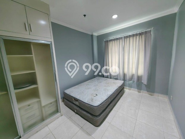 Sewa Apartemen Murah di Kelapa Gading, Jakarta Utara Lokasi Strategis Sewa Apartemen Murah di Kelapa Gading, Jakarta Utara Lokasi Strategis