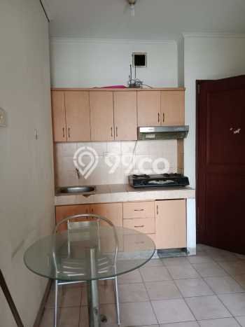 Apartemen Premium di Gajah Mada, 2 KT, Luas 39m², Dekat Gajah Mada, Jakarta Pusat, Jakarta Pusat Apartemen Premium di Gajah Mada, 2 KT, Luas 39m², Dekat Gajah Mada, Jakarta Pusat, Jakarta Pusat