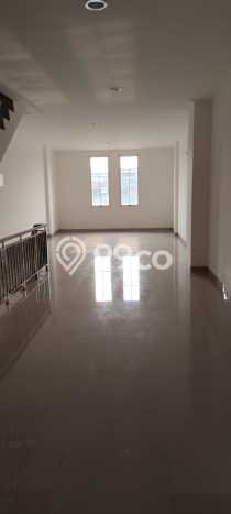 Ruko Bagus Dijual LB 203m2 Lokasi Strategis Jakarta Utara Area Cocok untuk Berbisnis Ruko Bagus Dijual LB 203m2 Lokasi Strategis Jakarta Utara Area Cocok untuk Berbisnis