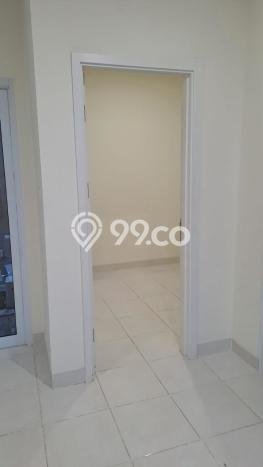 Rumah Sewa Tangerang LT 52m2 LB 60m2 Area Gading Serpong Rumah Sewa Tangerang LT 52m2 LB 60m2 Area Gading Serpong
