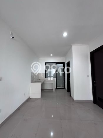 Hunian Strategis 2 KT LB 60m2 Kondisi Bagus di Pantai Indah Kapuk 2 Hunian Strategis 2 KT LB 60m2 Kondisi Bagus di Pantai Indah Kapuk 2