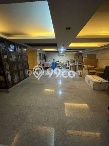 Dijual Rumah Luas Elegan Dengan View Cantik di Pantai Indah Kapuk, Jakarta Utara Dijual Rumah Luas Elegan Dengan View Cantik di Pantai Indah Kapuk, Jakarta Utara