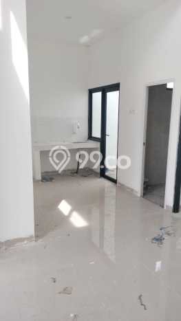 Rumah Minimalis Dijual Lokasi Tangerang 2 Kamar dengan Luas Tanah 60m2 Rumah Minimalis Dijual Lokasi Tangerang 2 Kamar dengan Luas Tanah 60m2