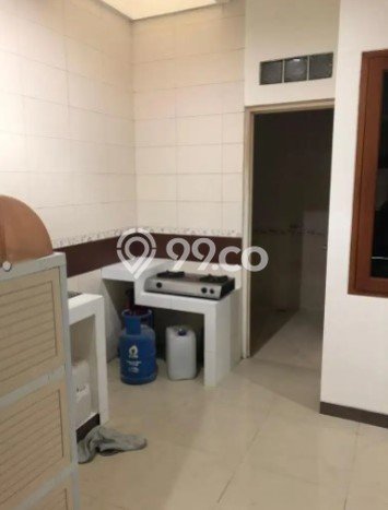 Dijual Rumah Premium dengan Fasilitas Sekitar Komplit di Kelapa Gading, Jakarta Utara Dijual Rumah Premium dengan Fasilitas Sekitar Komplit di Kelapa Gading, Jakarta Utara