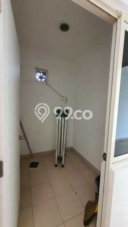 Rumah Minimalis 2 KT LT 60m2 di Gading Serpong Rumah Minimalis 2 KT LT 60m2 di Gading Serpong